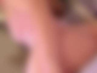 Samaantha-White's Live Sex Cam Show