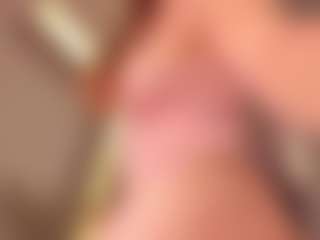 Samaantha-White's Live Sex Cam Show