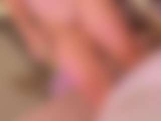 Samaantha-White's Live Sex Cam Show