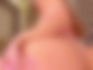 Samaantha-White's Live Sex Cam Show