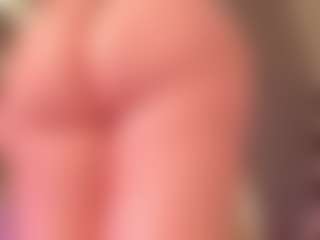 Samaantha-White's Live Sex Cam Show