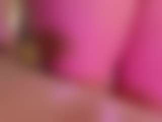 Samaantha-White's Live Sex Cam Show
