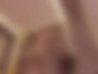 Samaantha-White's Live Sex Cam Show