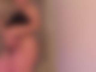Samaantha-White's Live Sex Cam Show