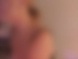 Samaantha-White's Live Sex Cam Show