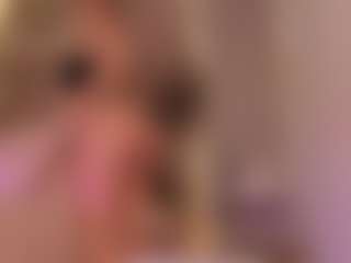Samaantha-White's Live Sex Cam Show