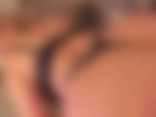 Samaantha-White's Live Sex Cam Show