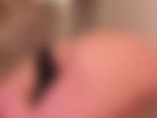 Samaantha-White's Live Sex Cam Show