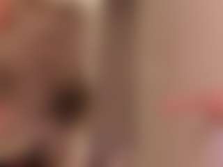 Samaantha-White's Live Sex Cam Show