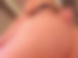 Samaantha-White's Live Sex Cam Show