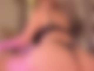 Samaantha-White's Live Sex Cam Show