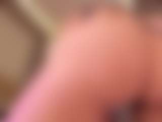 Samaantha-White's Live Sex Cam Show