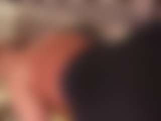 Samaantha-White's Live Sex Cam Show