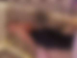 Samaantha-White's Live Sex Cam Show