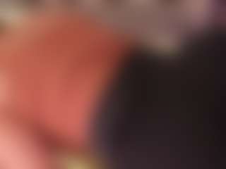 Samaantha-White's Live Sex Cam Show