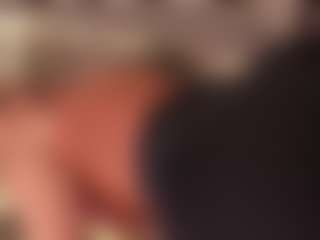 Samaantha-White's Live Sex Cam Show