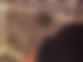 Samaantha-White's Live Sex Cam Show