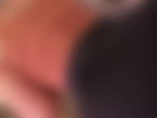 Samaantha-White's Live Sex Cam Show