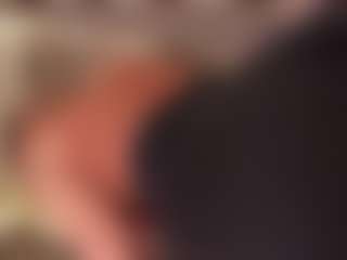 Samaantha-White's Live Sex Cam Show