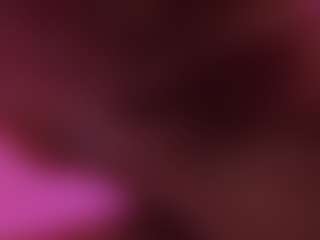 Samaantha-White's Live Sex Cam Show