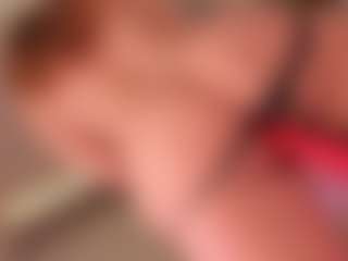 Samaantha-White's Live Sex Cam Show