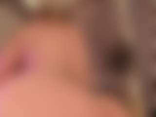 Samaantha-White's Live Sex Cam Show