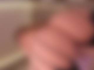 Samaantha-White's Live Sex Cam Show