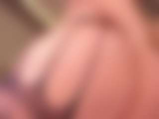 Samaantha-White's Live Sex Cam Show