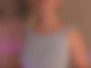 Samaantha-White's Live Sex Cam Show