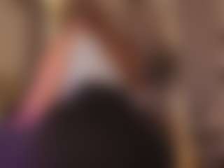 Samaantha-White's Live Sex Cam Show