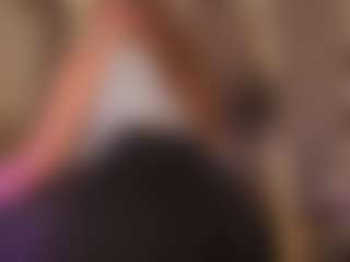 Samaantha-White's Live Sex Cam Show