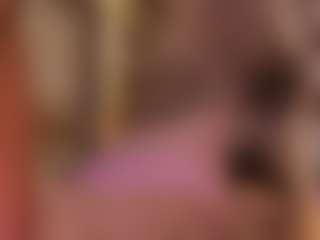 Samaantha-White's Live Sex Cam Show