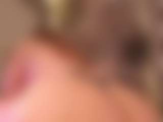 Samaantha-White's Live Sex Cam Show