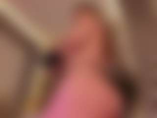 Samaantha-White's Live Sex Cam Show