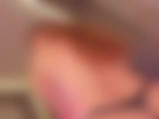 Samaantha-White's Live Sex Cam Show