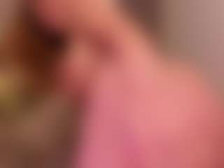 Samaantha-White's Live Sex Cam Show