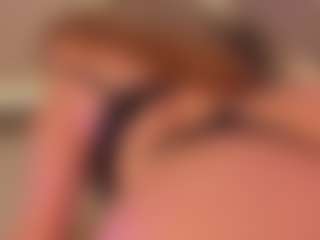 Samaantha-White's Live Sex Cam Show