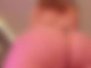 Samaantha-White's Live Sex Cam Show