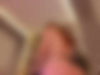 Samaantha-White's Live Sex Cam Show