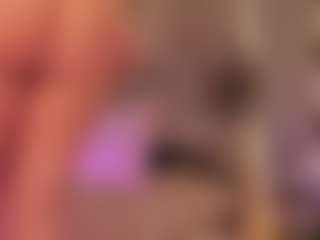 Samaantha-White's Live Sex Cam Show