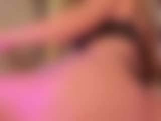 Samaantha-White's Live Sex Cam Show