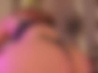Samaantha-White's Live Sex Cam Show