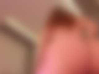 Samaantha-White's Live Sex Cam Show