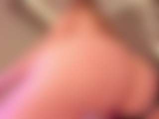 Samaantha-White's Live Sex Cam Show