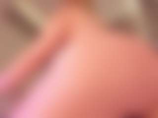 Samaantha-White's Live Sex Cam Show