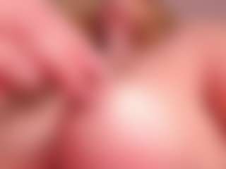 Live cam show with Samaantha-White - Mature on Nude Chat * 1 On 1 Webcam Sex * Live Cam Show