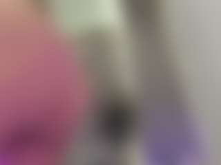 Samaantha-White's Live Sex Cam Show