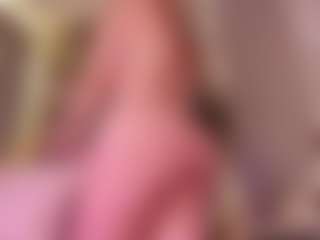 Samaantha-White's Live Sex Cam Show