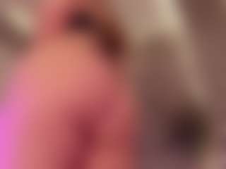 Samaantha-White's Live Sex Cam Show