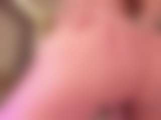 Samaantha-White's Live Sex Cam Show